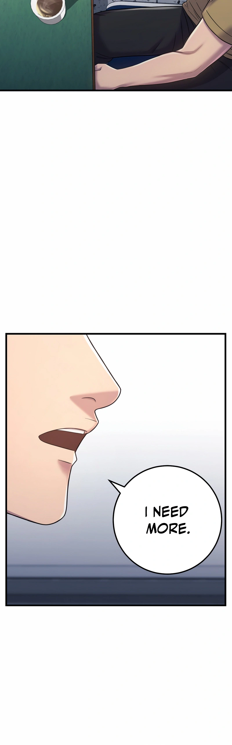 Read I’ll Be a Villain in This Life Manga Online