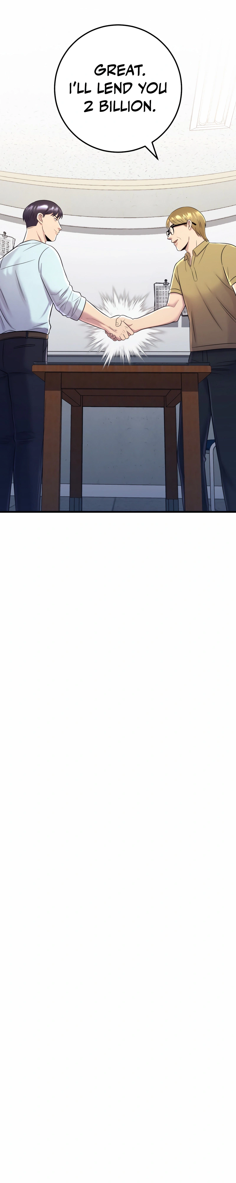 Read I’ll Be a Villain in This Life Manga Online