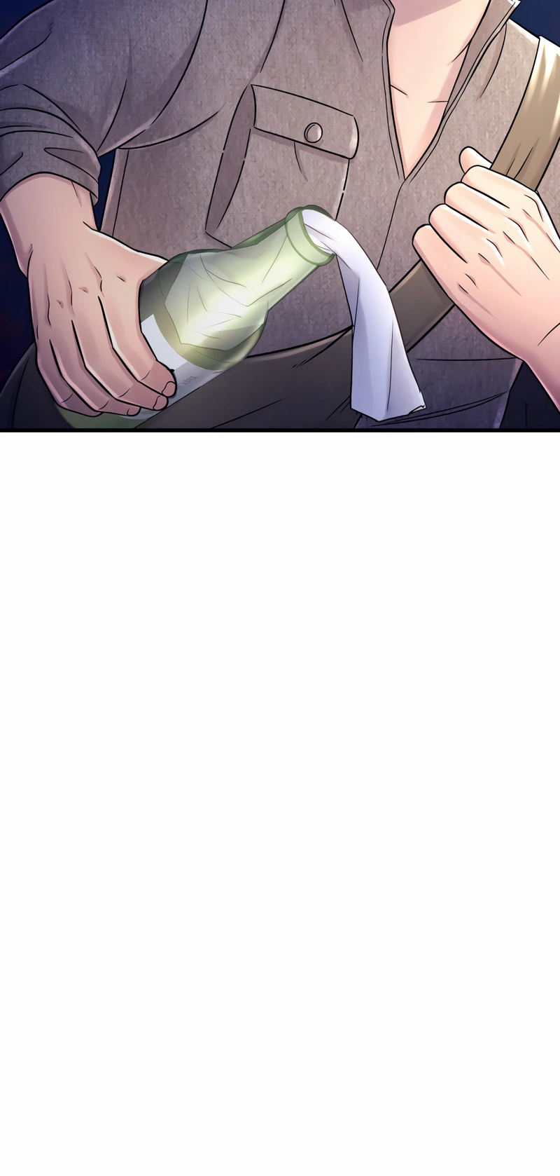 Read I’ll Be a Villain in This Life Manga Online