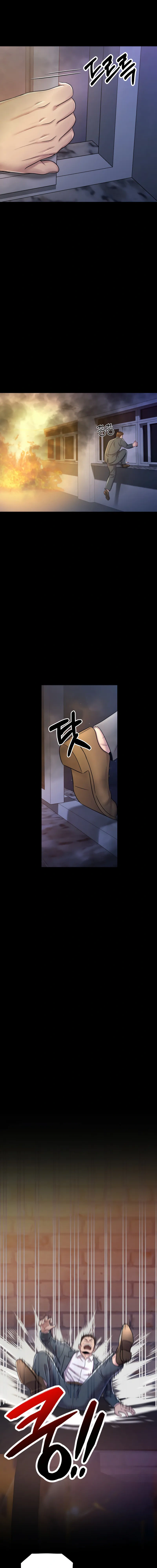 Read I’ll Be a Villain in This Life Manga Online