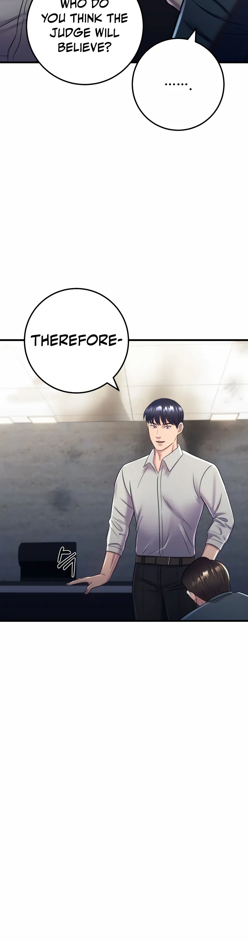 Read I’ll Be a Villain in This Life Manga Online