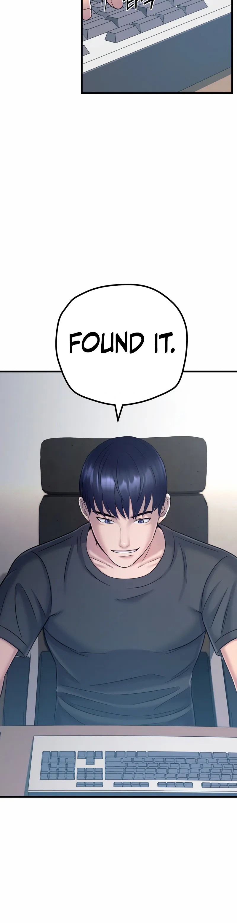 Read I’ll Be a Villain in This Life Manga Online