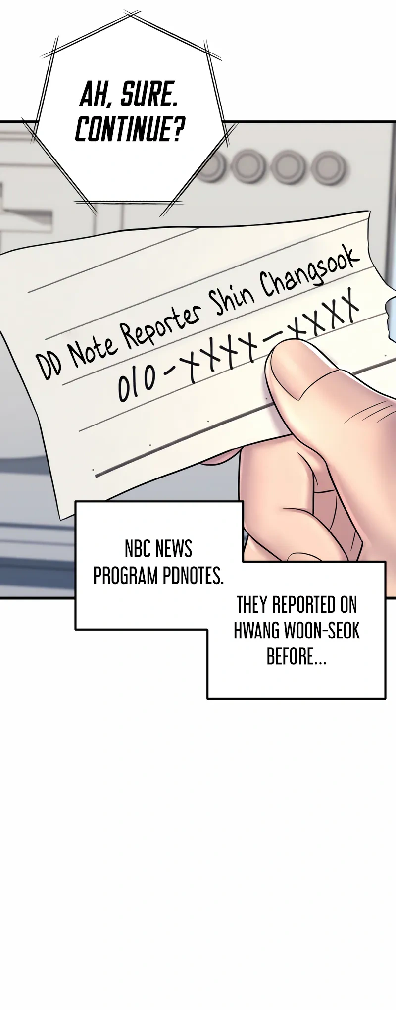 Read I’ll Be a Villain in This Life Manga Online