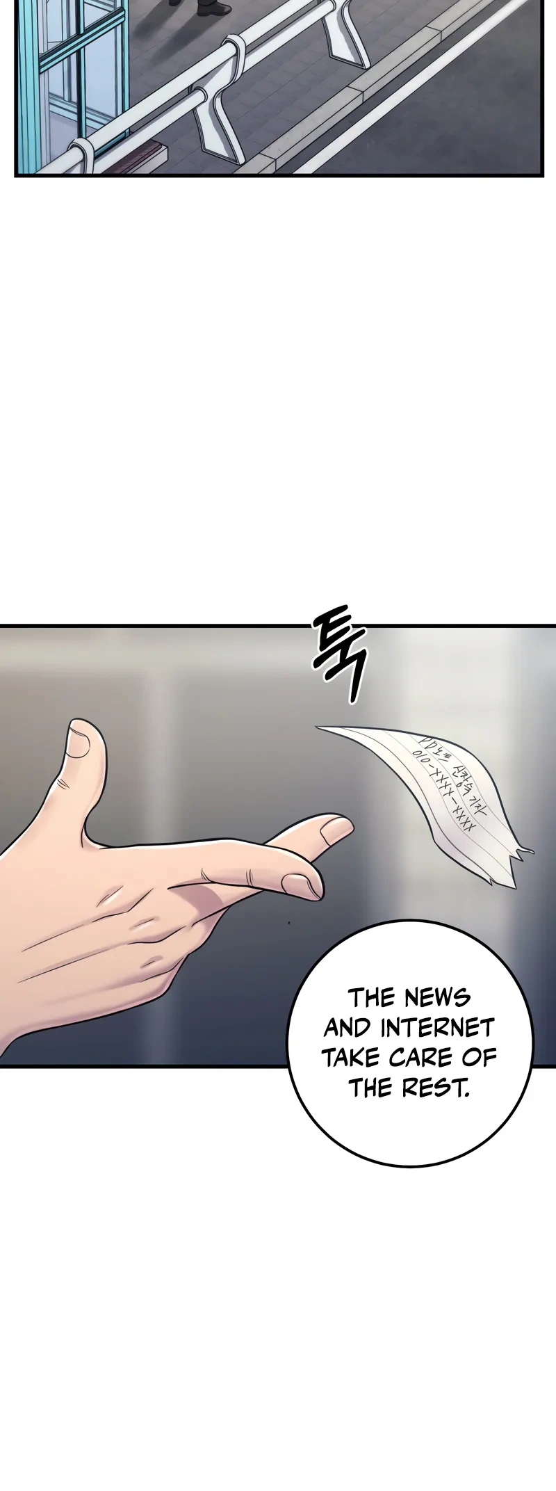 Read I’ll Be a Villain in This Life Manga Online