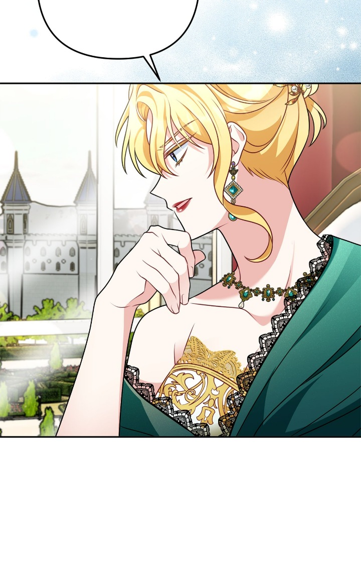 Read I’m living with my Mother-in-law! Manga Online