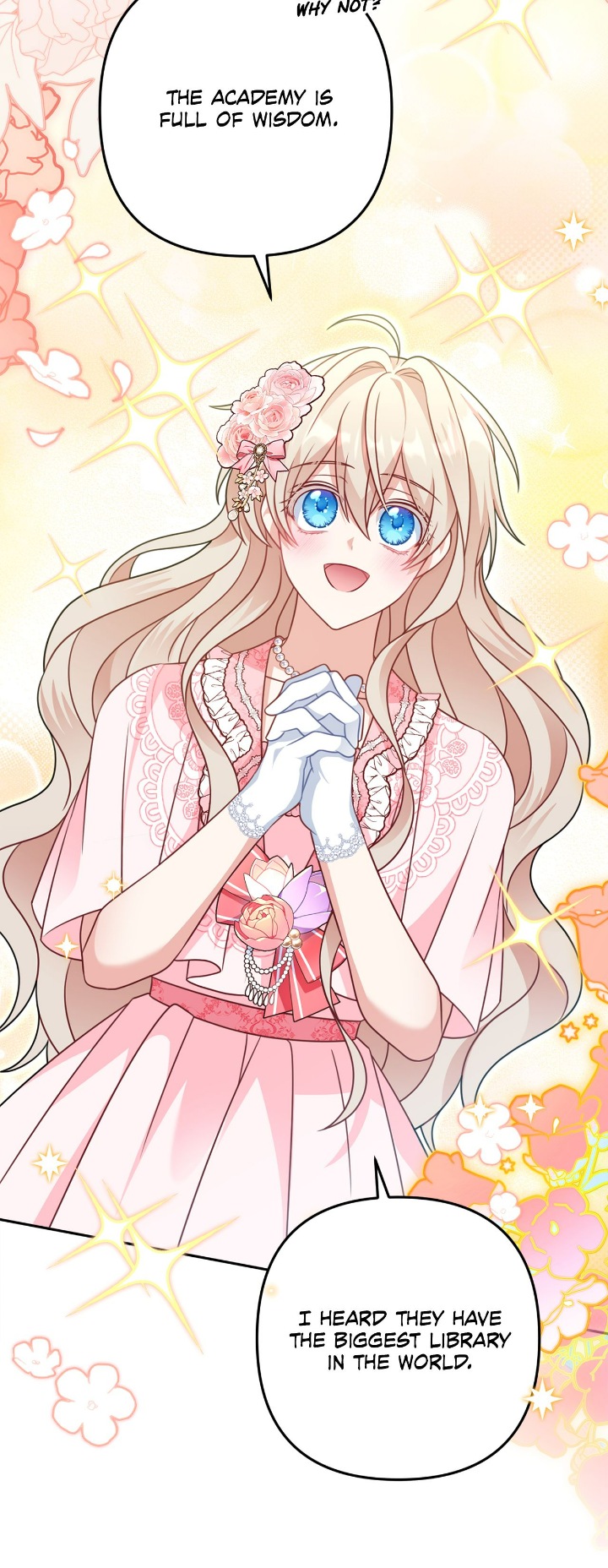 Read I’m living with my Mother-in-law! Manga Online