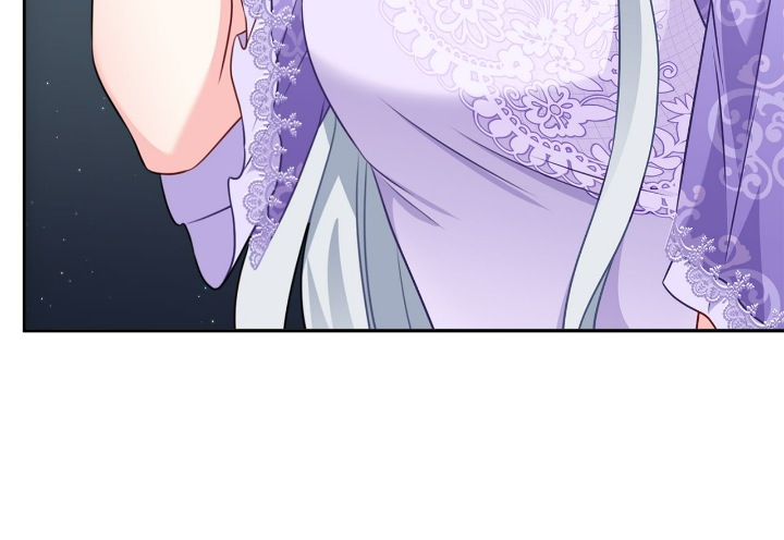 Read I’m living with my Mother-in-law! Manga Online