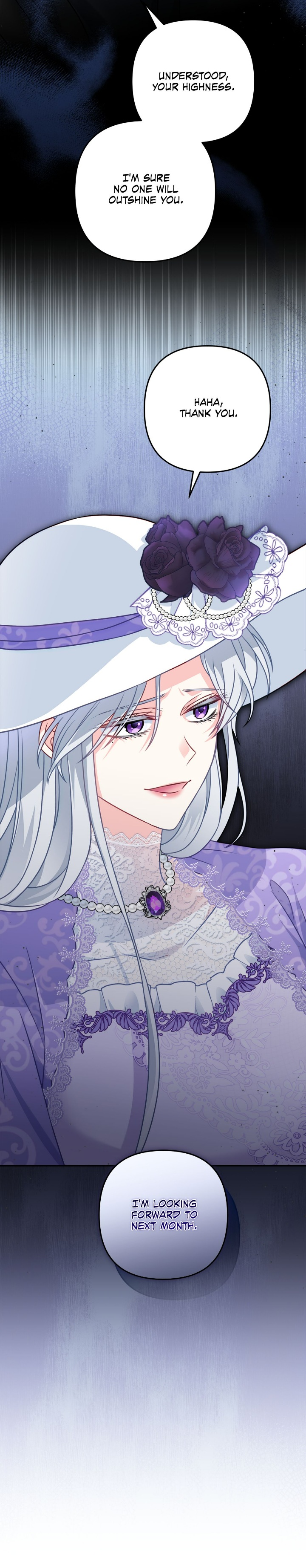 Read I’m living with my Mother-in-law! Manga Online