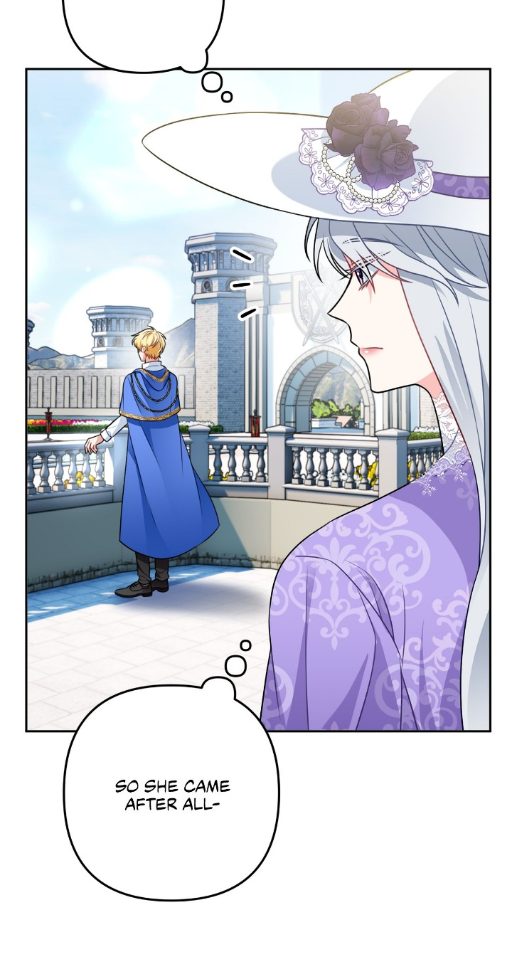 Read I’m living with my Mother-in-law! Manga Online