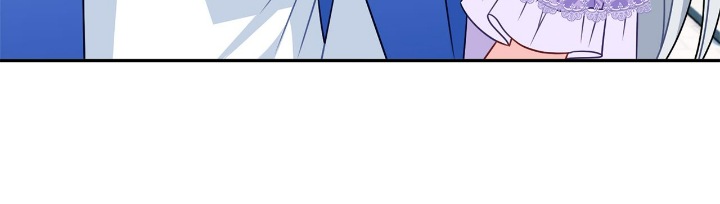 Read I’m living with my Mother-in-law! Manga Online