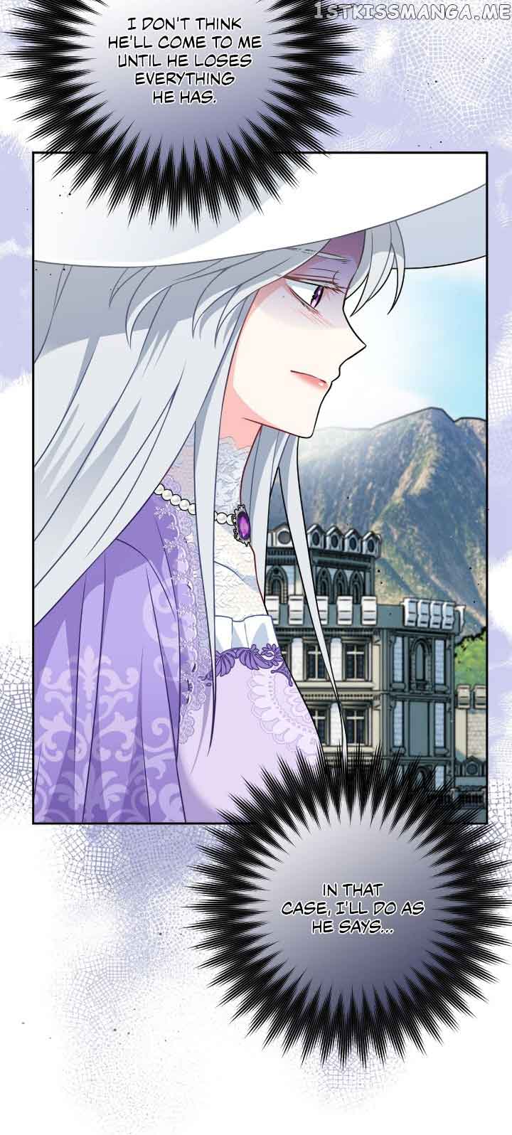 Read I’m living with my Mother-in-law! Manga Online