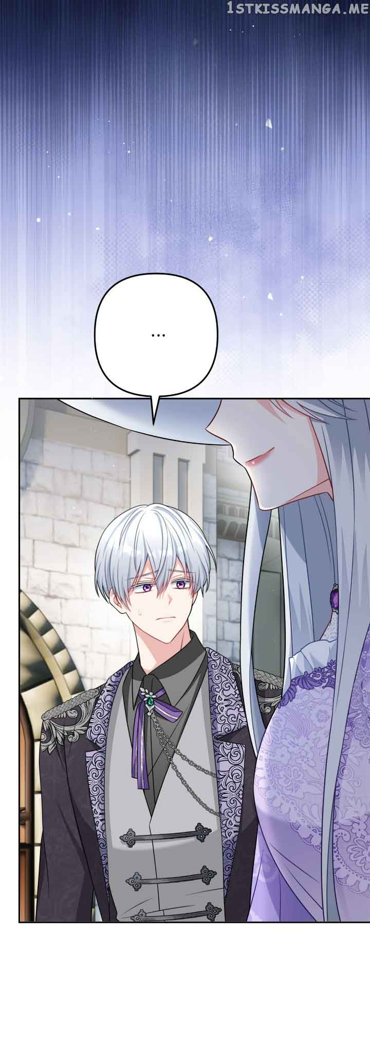 Read I’m living with my Mother-in-law! Manga Online