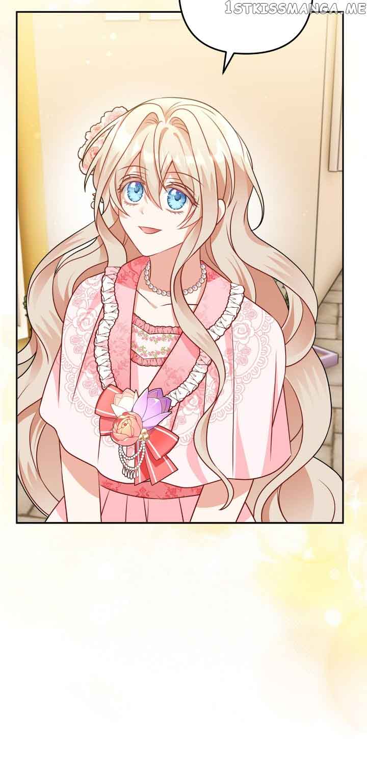 Read I’m living with my Mother-in-law! Manga Online