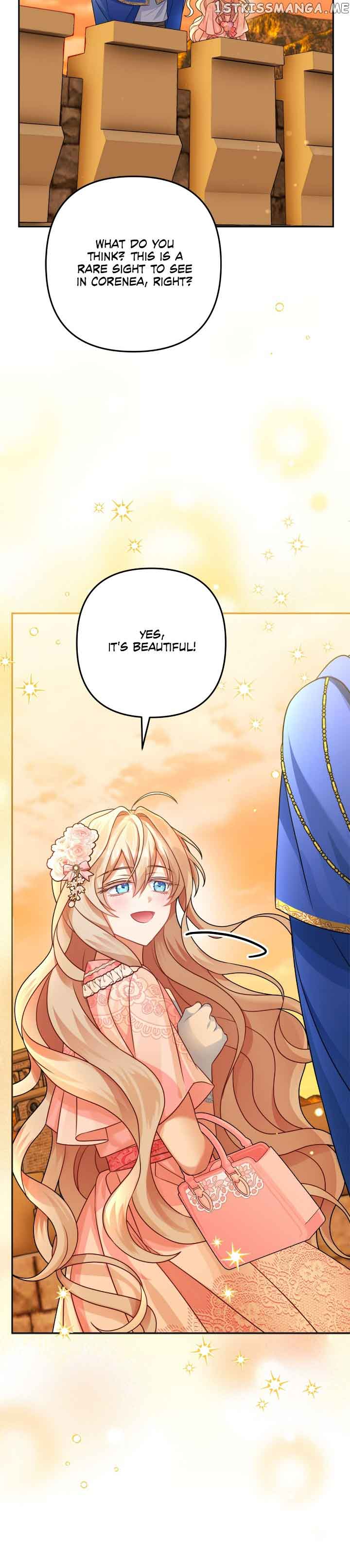 Read I’m living with my Mother-in-law! Manga Online