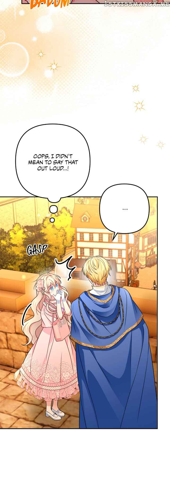 Read I’m living with my Mother-in-law! Manga Online