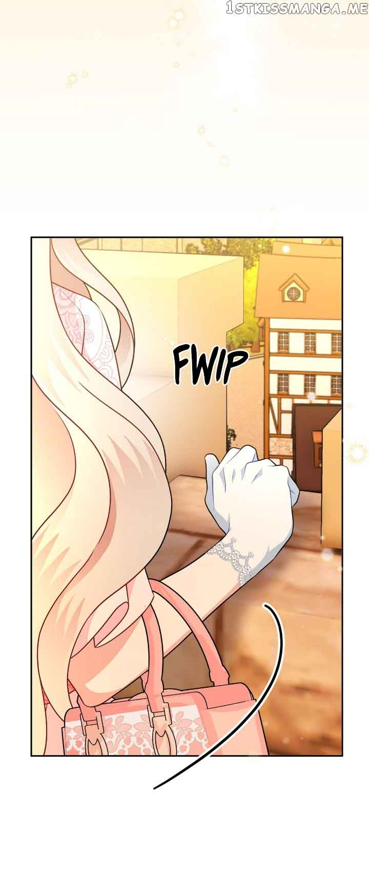 Read I’m living with my Mother-in-law! Manga Online