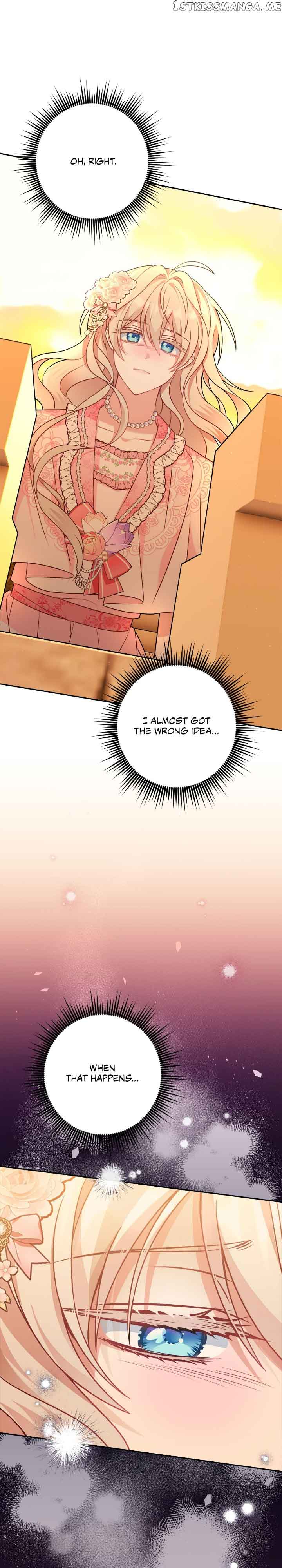 Read I’m living with my Mother-in-law! Manga Online