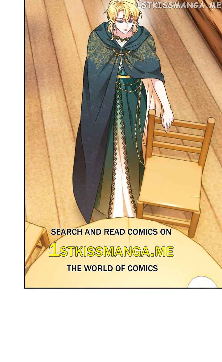 Read I’m living with my Mother-in-law! Manga Online