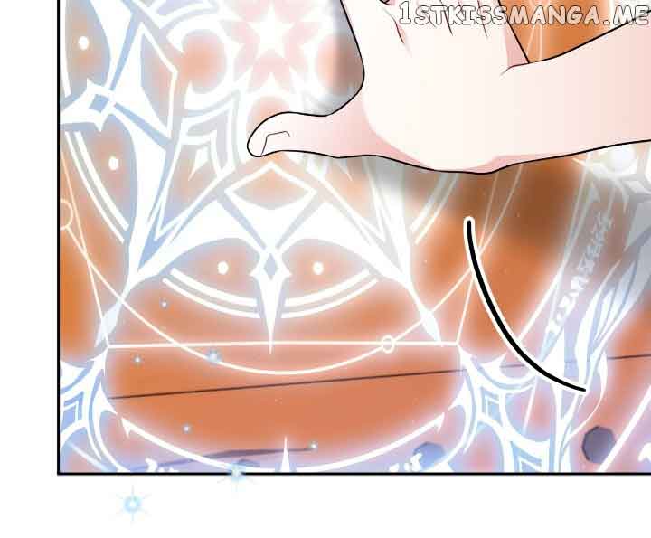 Read I’m living with my Mother-in-law! Manga Online