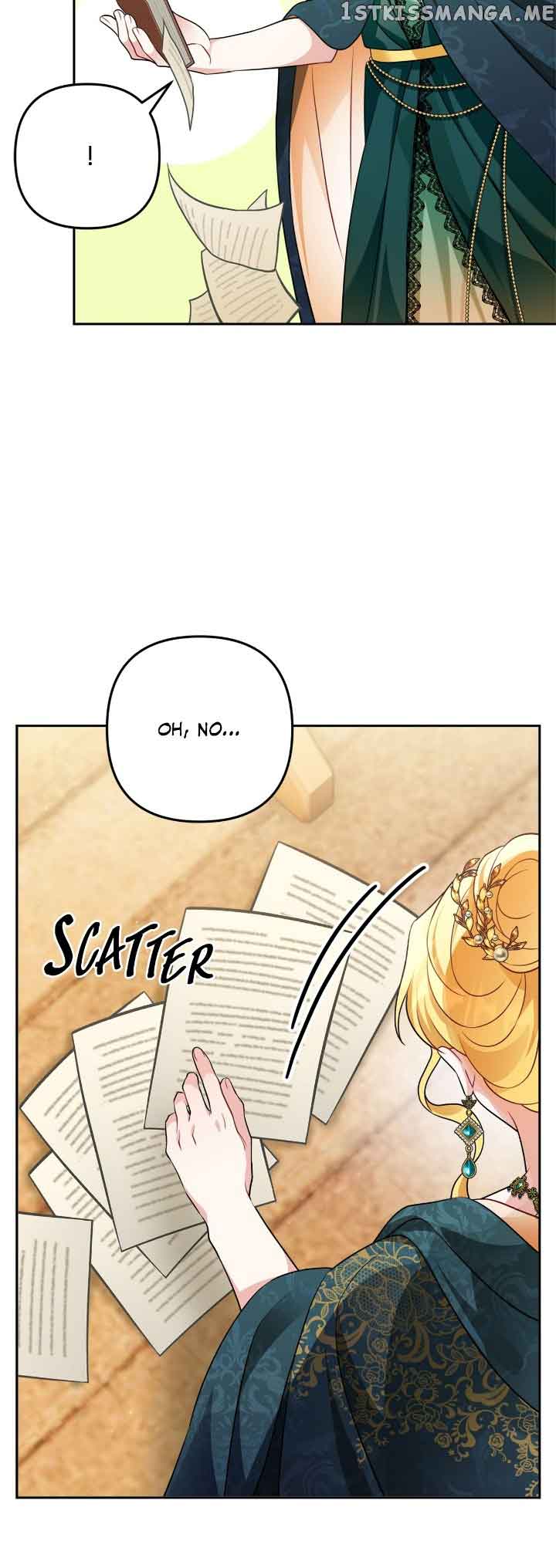 Read I’m living with my Mother-in-law! Manga Online