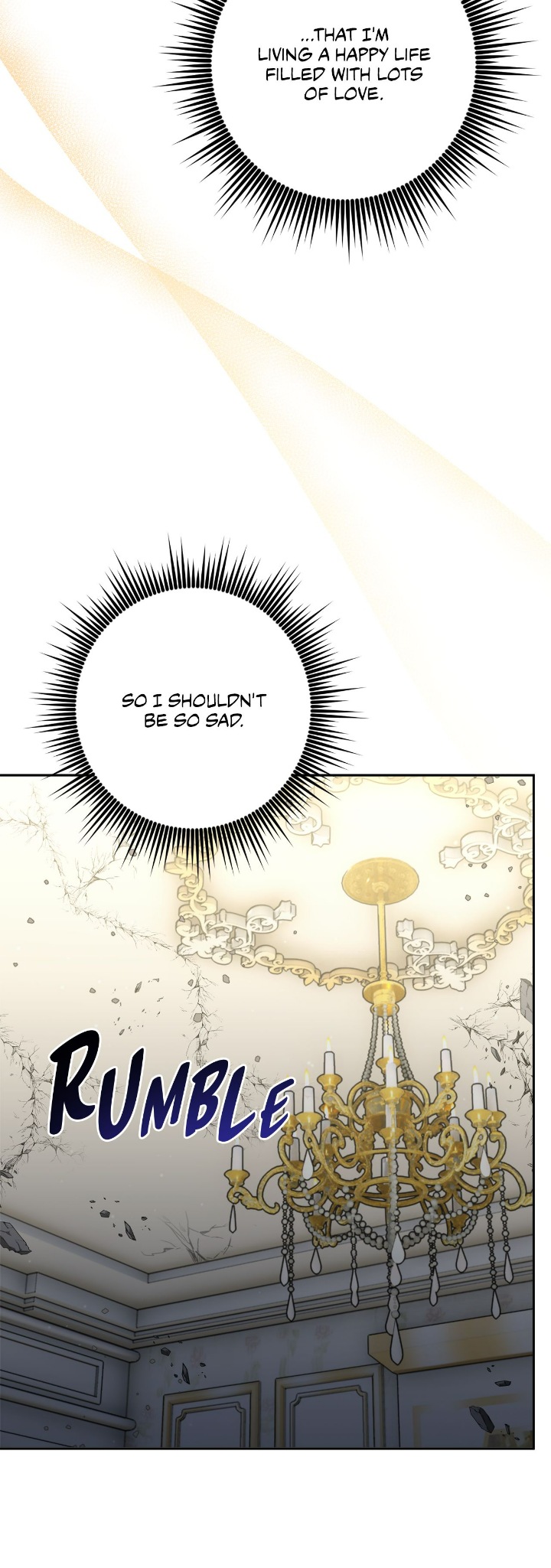 Read I’m living with my Mother-in-law! Manga Online