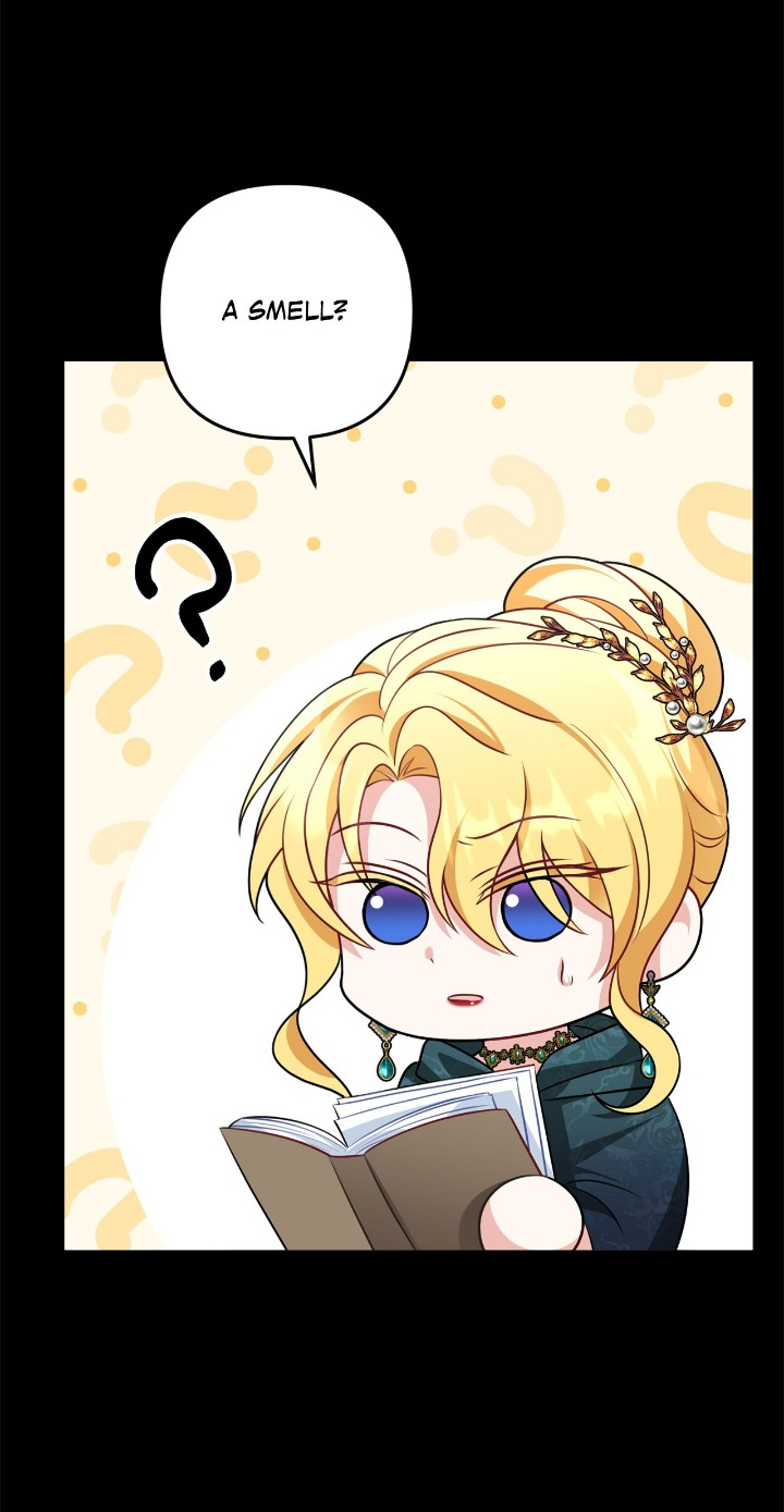 Read I’m living with my Mother-in-law! Manga Online
