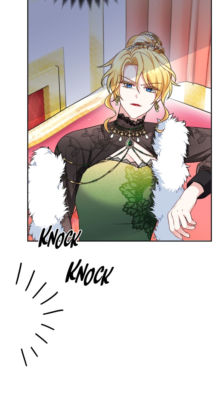 Read I’m living with my Mother-in-law! Manga Online