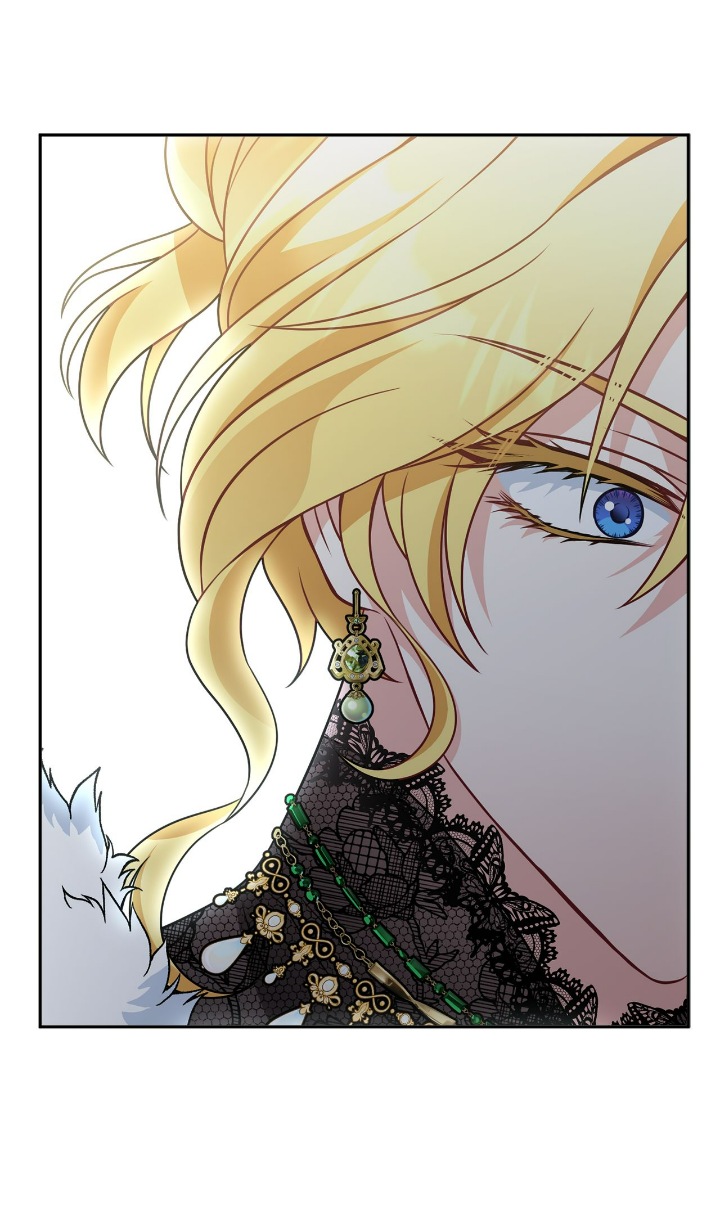 Read I’m living with my Mother-in-law! Manga Online