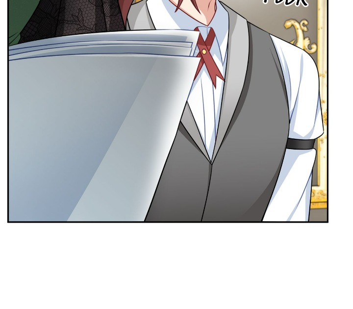 Read I’m living with my Mother-in-law! Manga Online