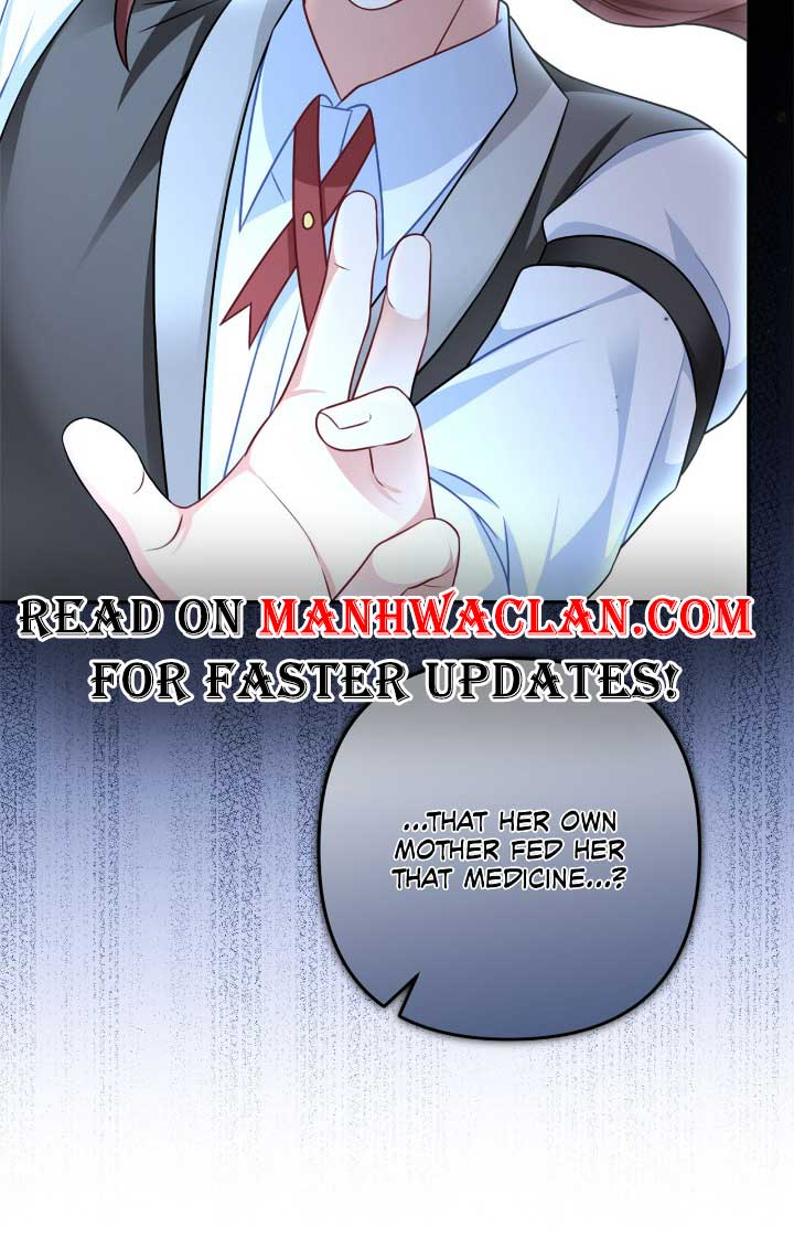 Read I’m living with my Mother-in-law! Manga Online