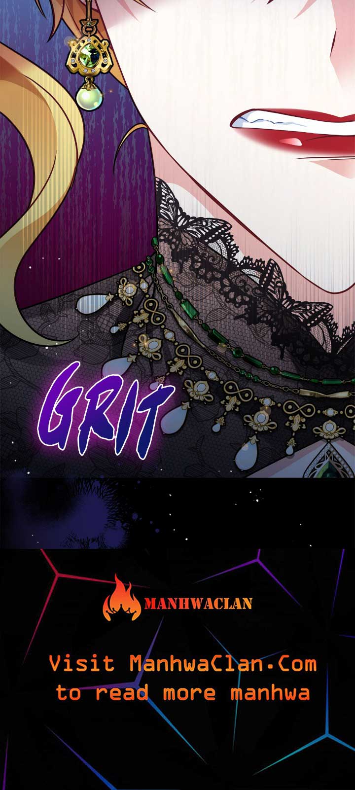 Read I’m living with my Mother-in-law! Manga Online