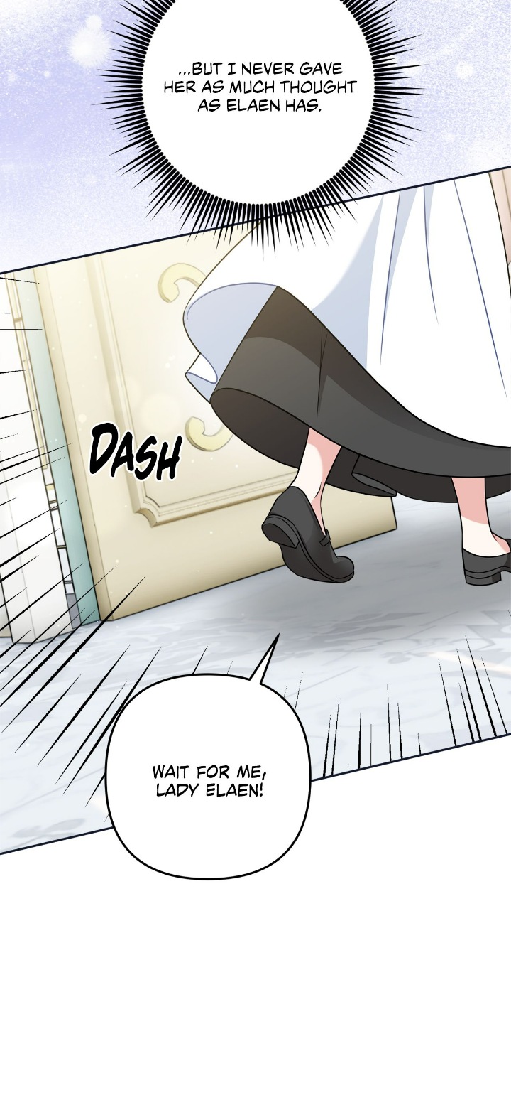 Read I’m living with my Mother-in-law! Manga Online