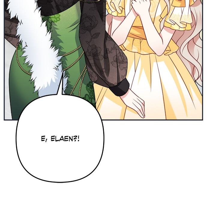 Read I’m living with my Mother-in-law! Manga Online