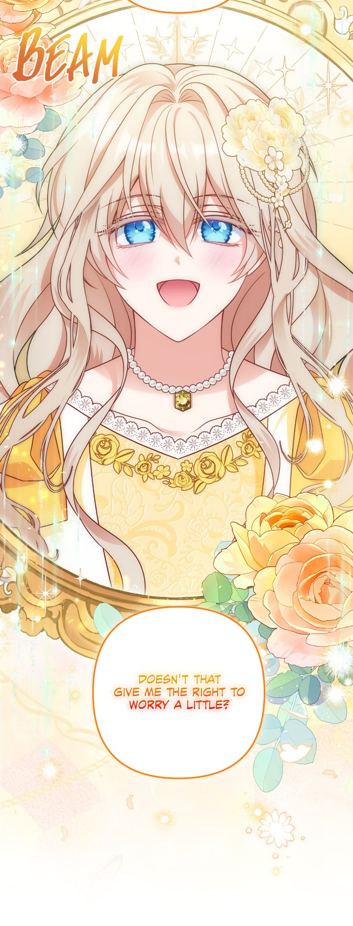 Read I’m living with my Mother-in-law! Manga Online