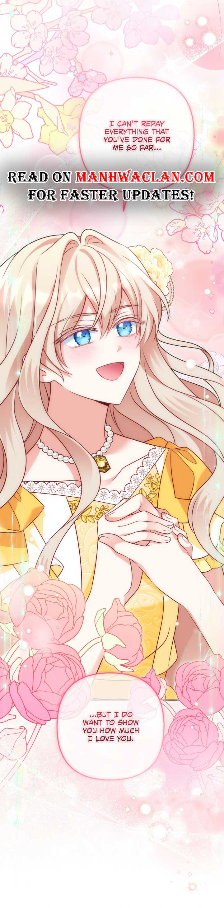 Read I’m living with my Mother-in-law! Manga Online
