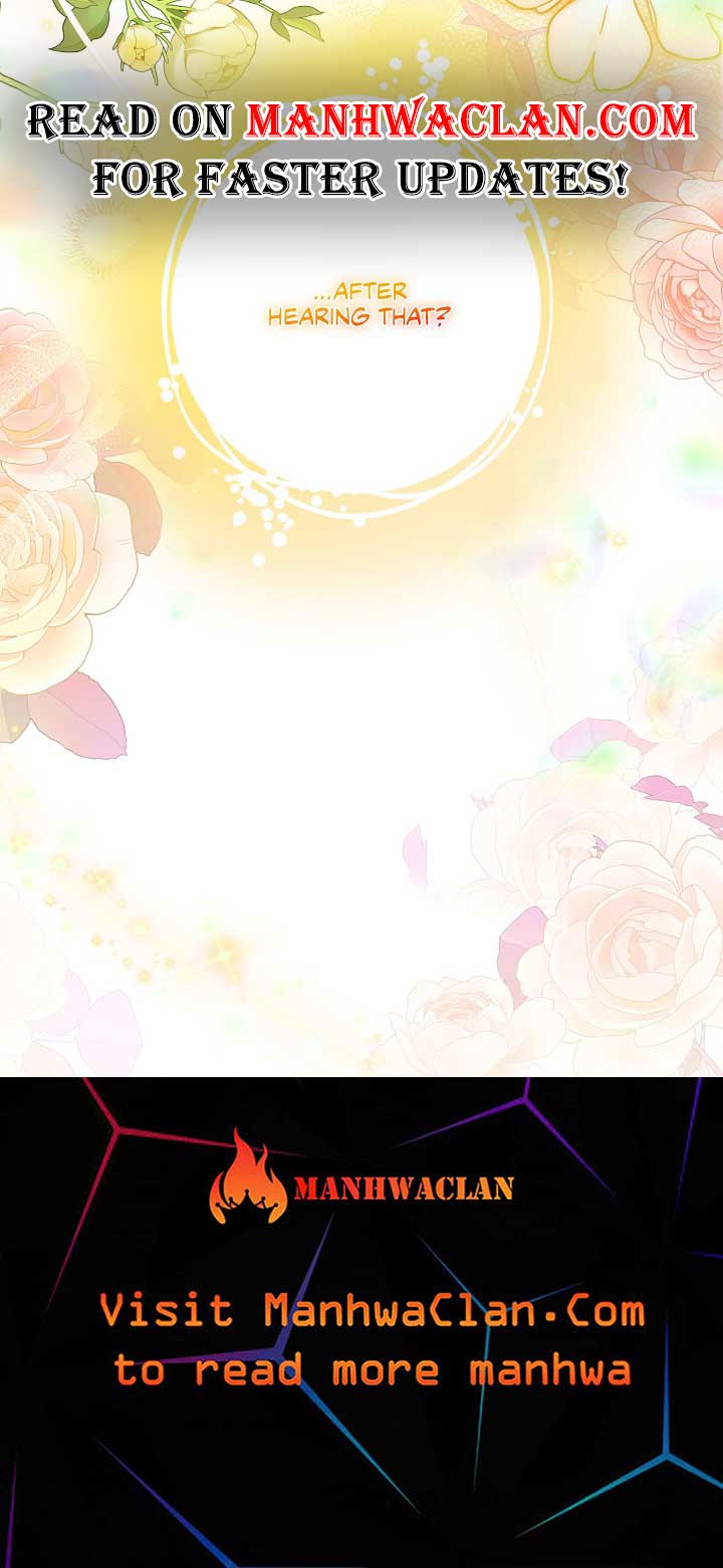 Read I’m living with my Mother-in-law! Manga Online
