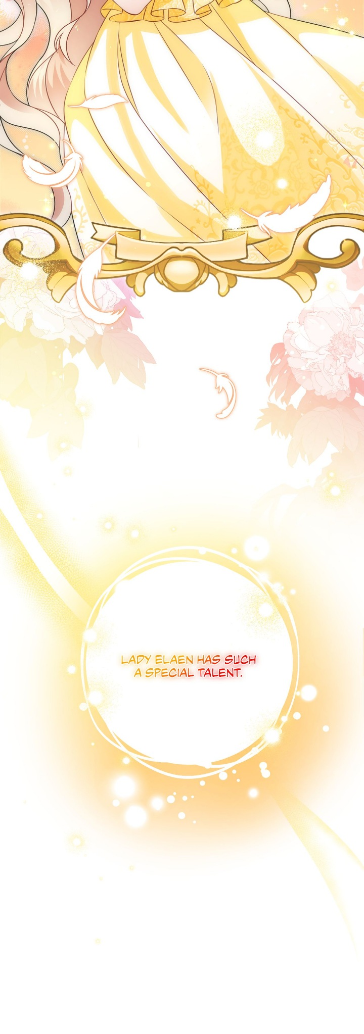 Read I’m living with my Mother-in-law! Manga Online