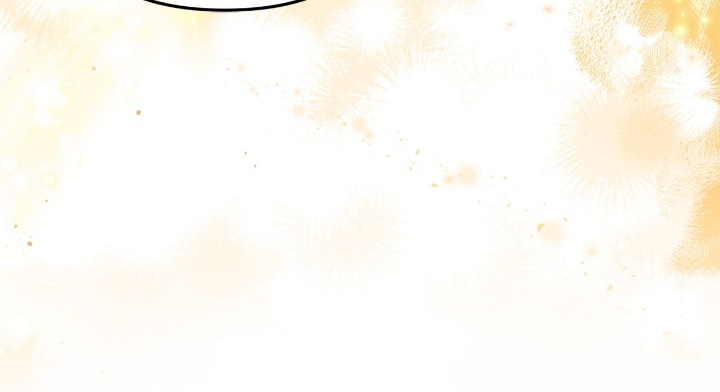 Read I’m living with my Mother-in-law! Manga Online