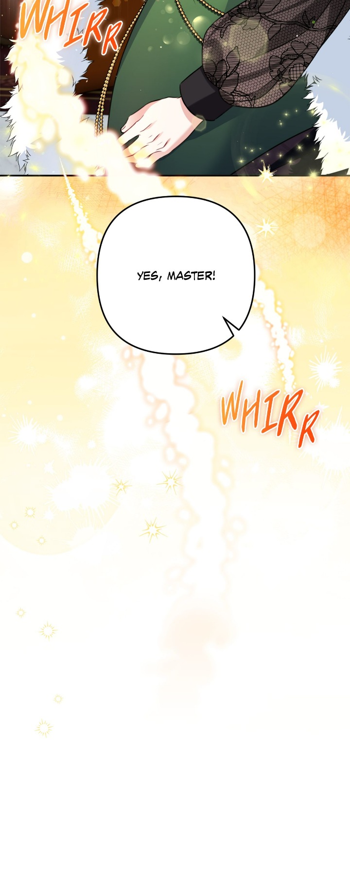Read I’m living with my Mother-in-law! Manga Online