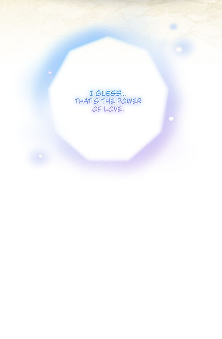 Read I’m living with my Mother-in-law! Manga Online