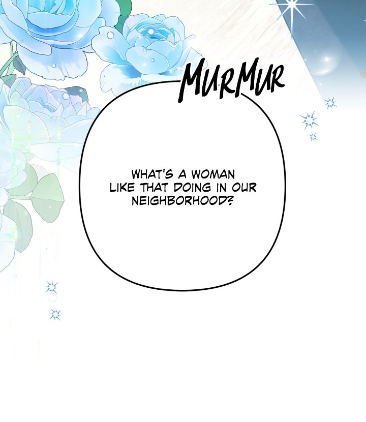 Read I’m living with my Mother-in-law! Manga Online