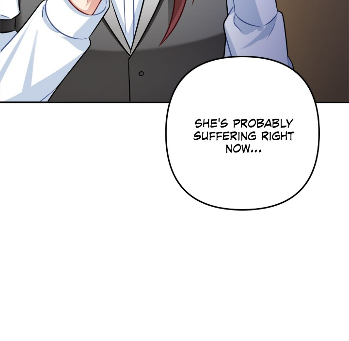 Read I’m living with my Mother-in-law! Manga Online