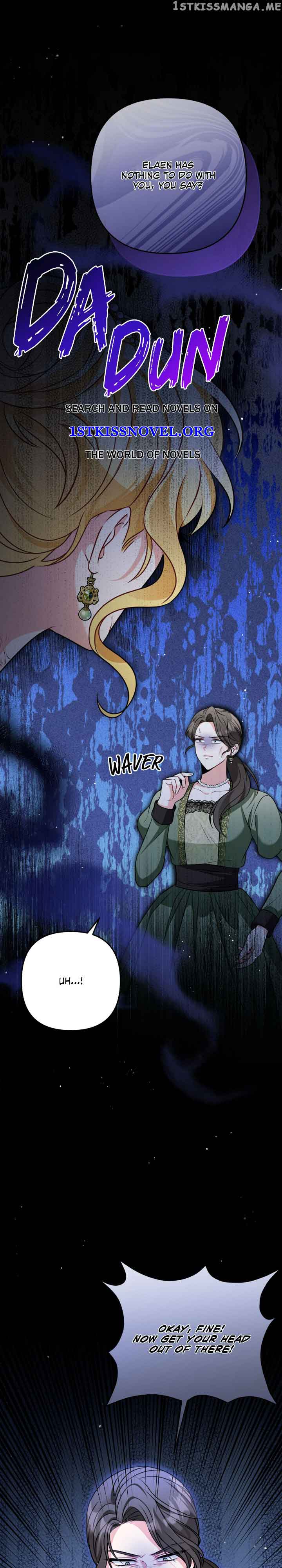 Read I’m living with my Mother-in-law! Manga Online