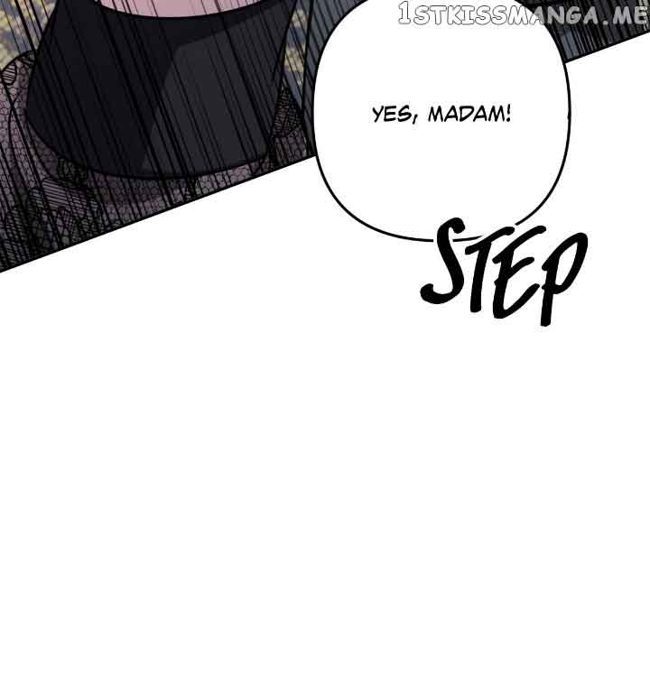 Read I’m living with my Mother-in-law! Manga Online