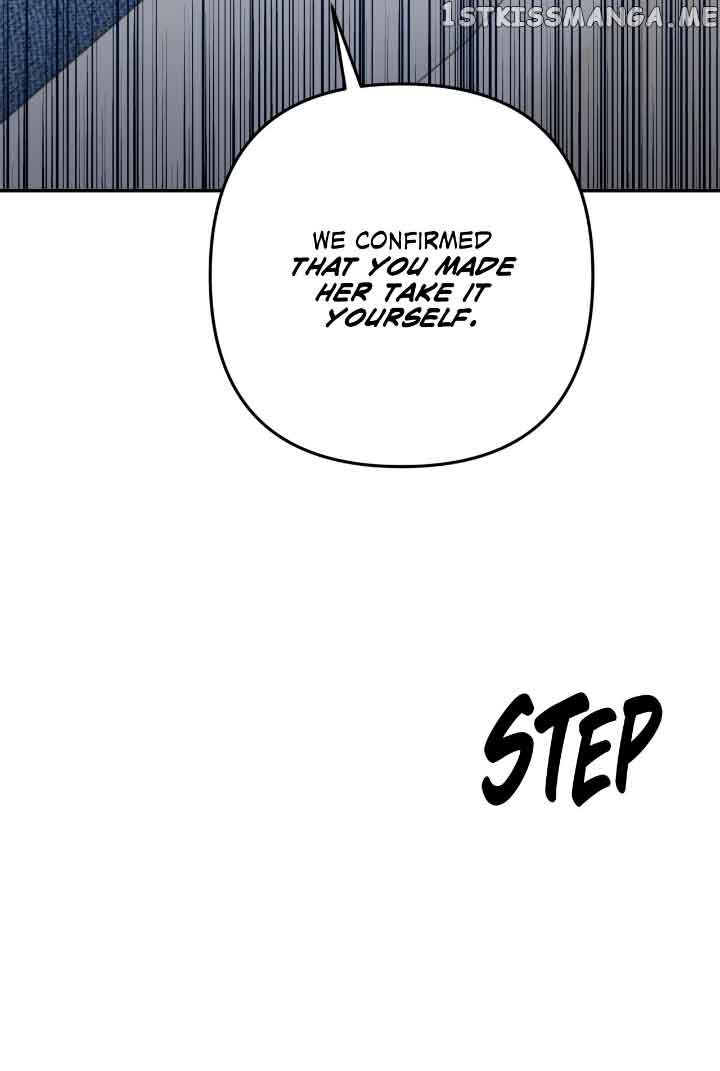 Read I’m living with my Mother-in-law! Manga Online