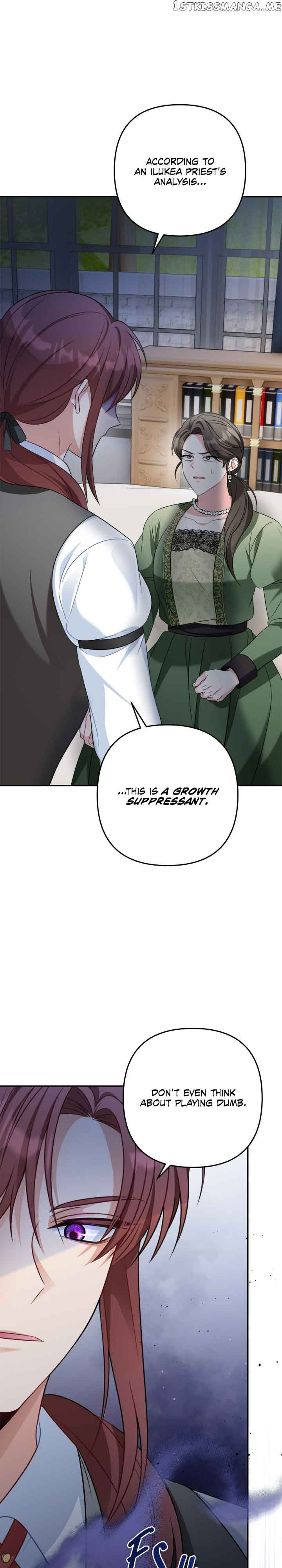 Read I’m living with my Mother-in-law! Manga Online
