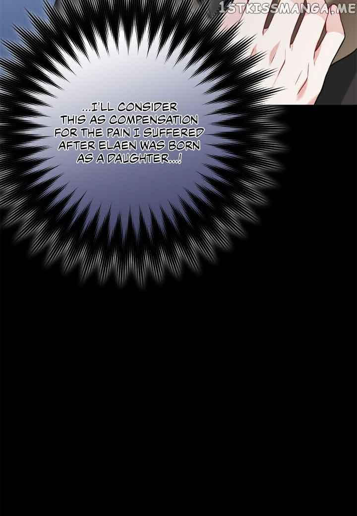 Read I’m living with my Mother-in-law! Manga Online
