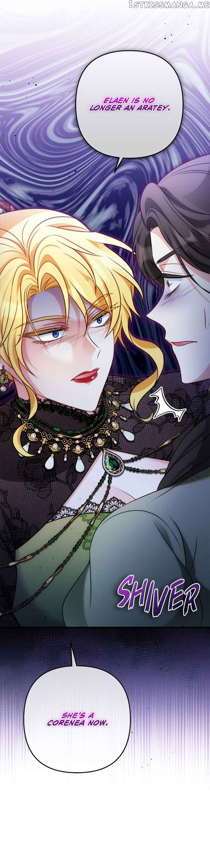 Read I’m living with my Mother-in-law! Manga Online