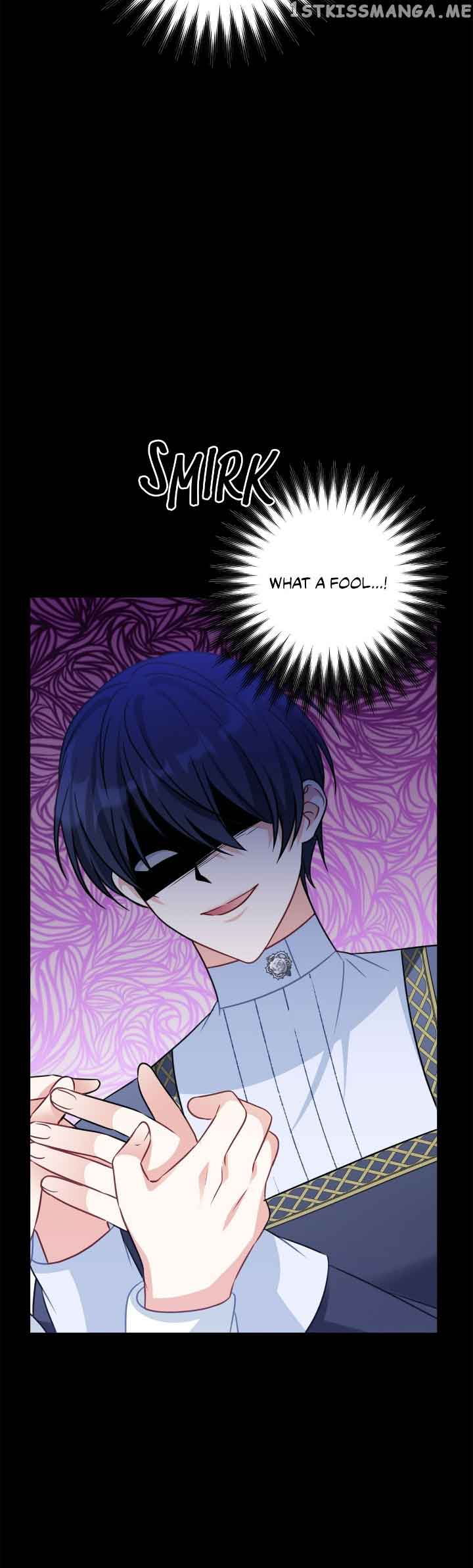 Read I’m living with my Mother-in-law! Manga Online