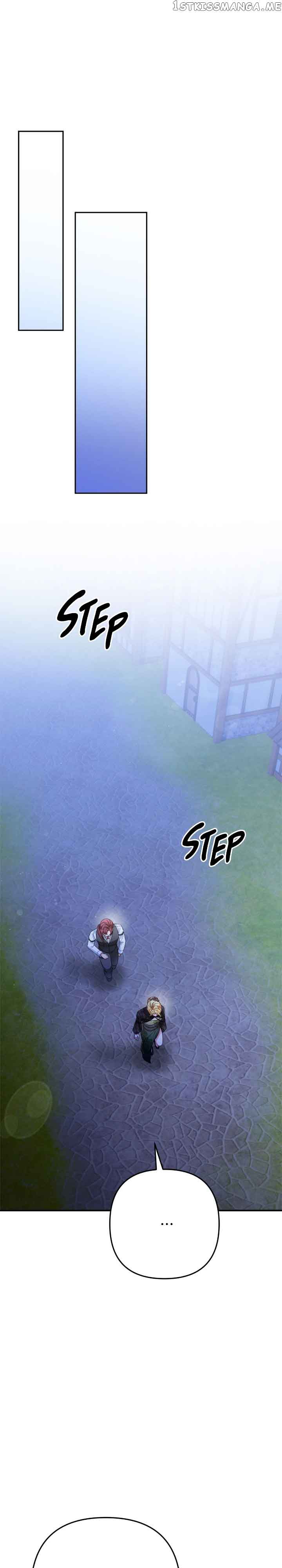 Read I’m living with my Mother-in-law! Manga Online